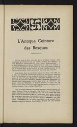 vignette