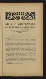 vignette