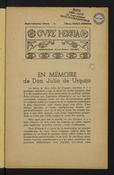 vignette