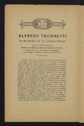 vignette