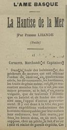 vignette