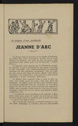 vignette