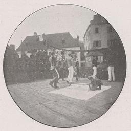 vignette