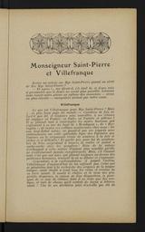 vignette