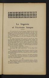 vignette