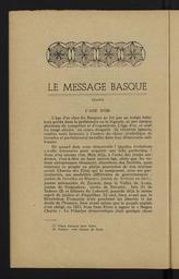 vignette