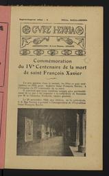 vignette