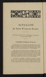 vignette