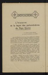 vignette