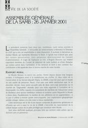 vignette