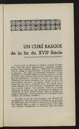 vignette