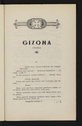 vignette