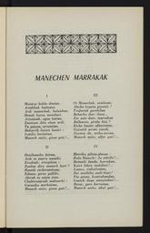 vignette