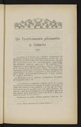 vignette