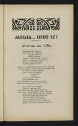 vignette