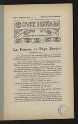 vignette