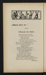 vignette