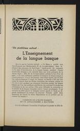 vignette