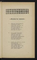 vignette