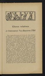 vignette