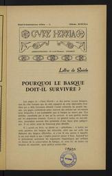 vignette