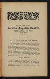 vignette
