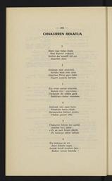 vignette