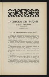 vignette