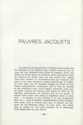 vignette