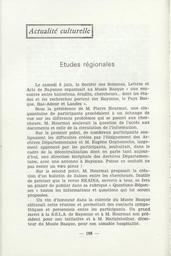vignette