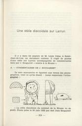 vignette