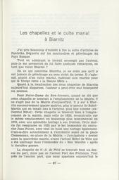 vignette