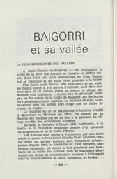 vignette
