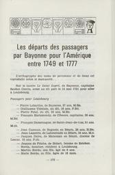 vignette