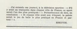 vignette