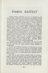 vignette