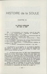 vignette