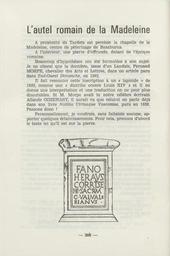 vignette