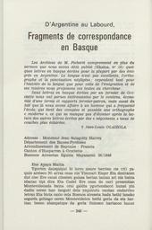 vignette