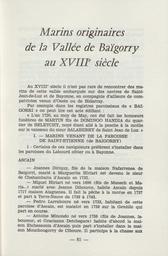 vignette