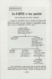 vignette