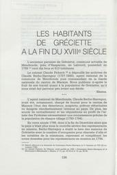 vignette