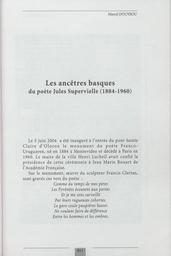 vignette