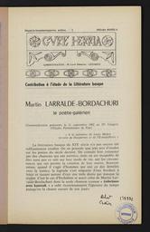 vignette