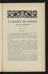 vignette
