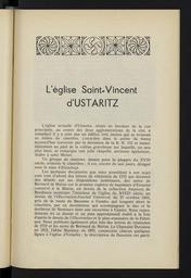 vignette