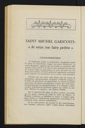 vignette