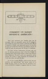 vignette