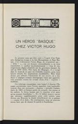 vignette