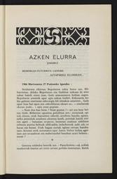 vignette